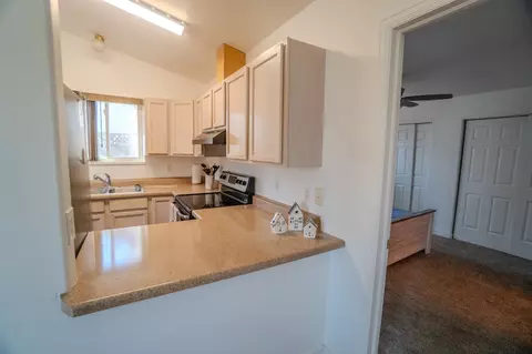 1148 Powell St, Fruita, CO 81521 photo 16