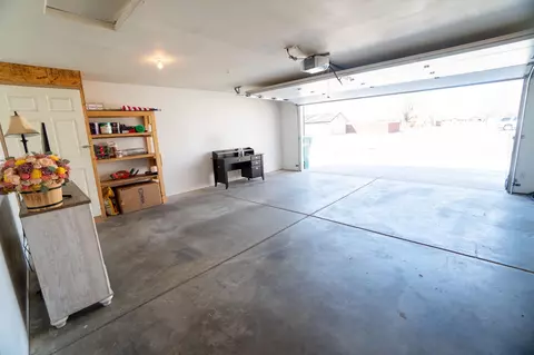 1148 Powell St, Fruita, CO 81521 photo 27