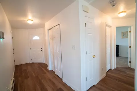 1148 Powell St, Fruita, CO 81521 photo 4