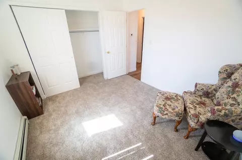1148 Powell St, Fruita, CO 81521 photo 8