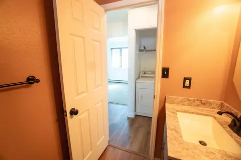 1148 Powell St, Fruita, CO 81521 photo 10