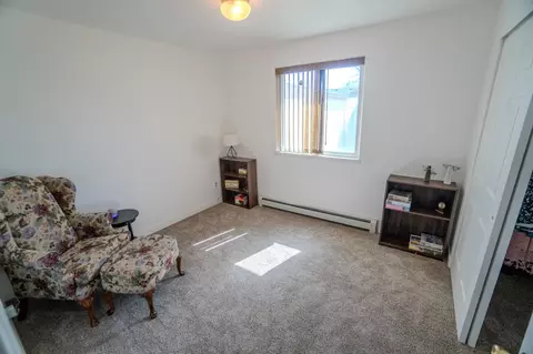 1148 Powell St, Fruita, CO 81521 photo 7