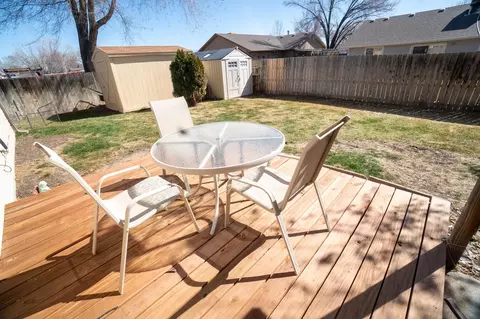 1148 Powell St, Fruita, CO 81521 photo 26