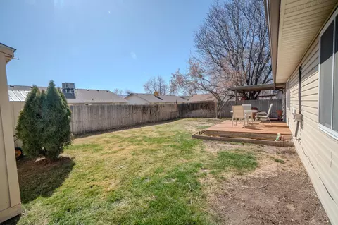 1148 Powell St, Fruita, CO 81521 photo 25