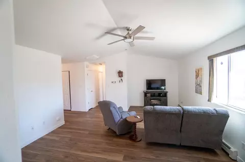 1148 Powell St, Fruita, CO 81521 photo 12