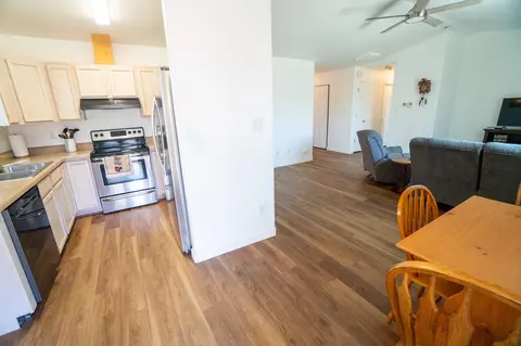 1148 Powell St, Fruita, CO 81521 photo 15