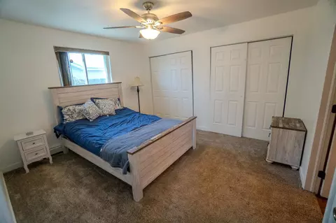1148 Powell St, Fruita, CO 81521 photo 17