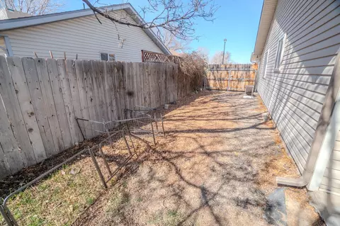 1148 Powell St, Fruita, CO 81521 photo 21