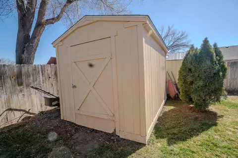 1148 Powell St, Fruita, CO 81521 photo 24