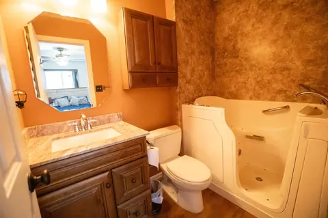 1148 Powell St, Fruita, CO 81521 photo 19