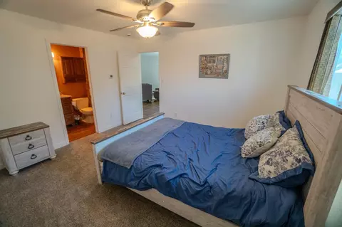 1148 Powell St, Fruita, CO 81521 photo 18