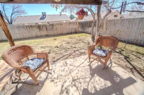 1148 Powell St, Fruita, CO 81521 photo 20