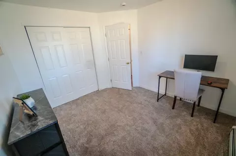 1148 Powell St, Fruita, CO 81521 photo 6