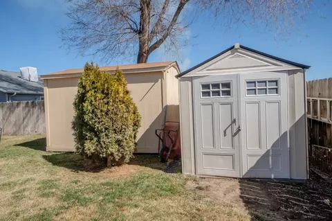 1148 Powell St, Fruita, CO 81521 photo 23