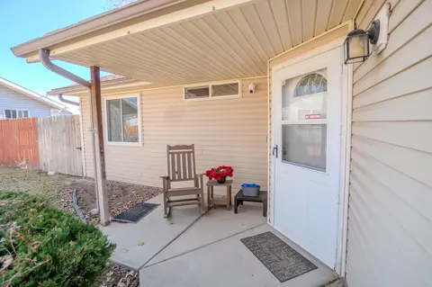 1148 Powell St, Fruita, CO 81521 photo 3
