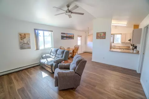 1148 Powell St, Fruita, CO 81521 photo 14
