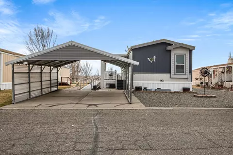 3251 E Rd #32, Clifton, CO 81520