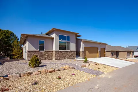 359 Aiguille Dr, Grand Junction, CO 81507