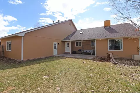 Other - 307 Elderberry Dr, Fruita, CO 81521 photo 7 of 8