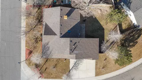 View/Area - 307 Elderberry Dr, Fruita, CO 81521 photo 8 of 8
