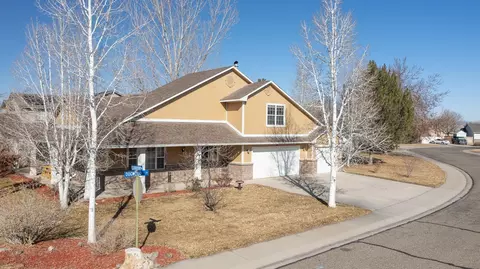 Other - 307 Elderberry Dr, Fruita, CO 81521 photo 8 of 8