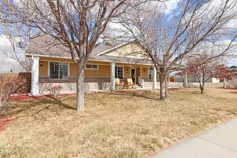 Other - 307 Elderberry Dr, Fruita, CO 81521 photo 1 of 8