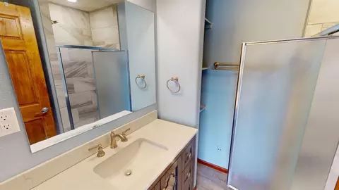 Bath - 307 Elderberry Dr, Fruita, CO 81521 photo 4 of 4