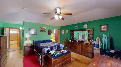 Bedroom - 307 Elderberry Dr, Fruita, CO 81521 photo 1 of 4