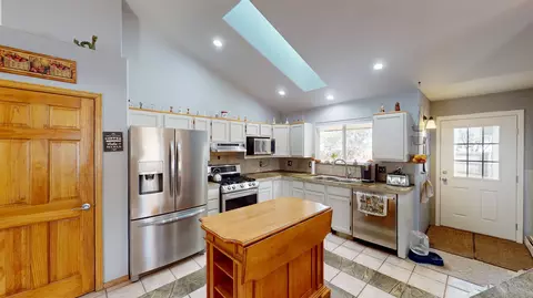 Kitchen - 307 Elderberry Dr, Fruita, CO 81521 photo 1 of 4