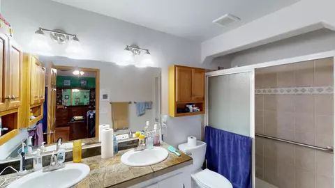 Bath - 307 Elderberry Dr, Fruita, CO 81521 photo 1 of 4