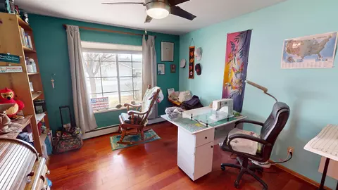 Other - 307 Elderberry Dr, Fruita, CO 81521 photo 3 of 8