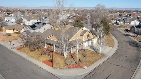 View/Area - 307 Elderberry Dr, Fruita, CO 81521 photo 2 of 8