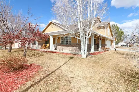 Other - 307 Elderberry Dr, Fruita, CO 81521 photo 6 of 8