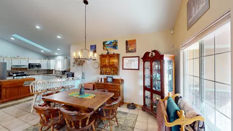 Dining - 307 Elderberry Dr, Fruita, CO 81521 photo 1 of 4