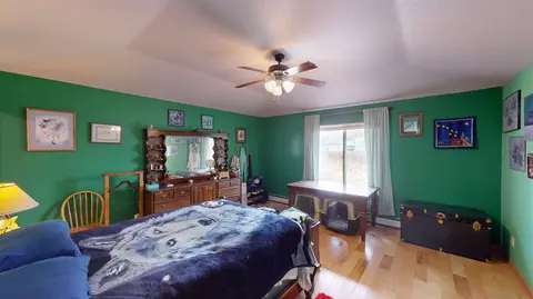 Other - 307 Elderberry Dr, Fruita, CO 81521 photo 2 of 8