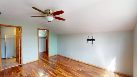 Other - 307 Elderberry Dr, Fruita, CO 81521 photo 5 of 8