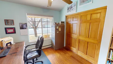 Other - 307 Elderberry Dr, Fruita, CO 81521 photo 4 of 8