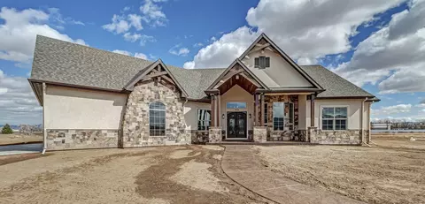 1926 Sean Ct, Fruita, CO 81521