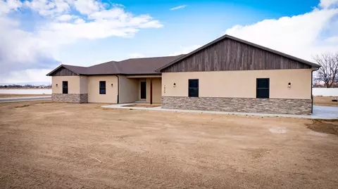 1930 Farmers Ct, Fruita, CO 81521