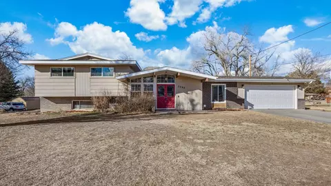 2292 Pawnee Dr, Grand Junction, CO 81507