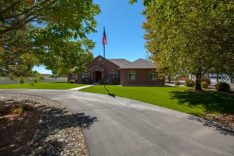 2101 I 12 Rd, Grand Junction, CO 81505