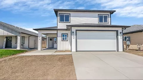 419 Pear Ln, Grand Junction, CO 81504