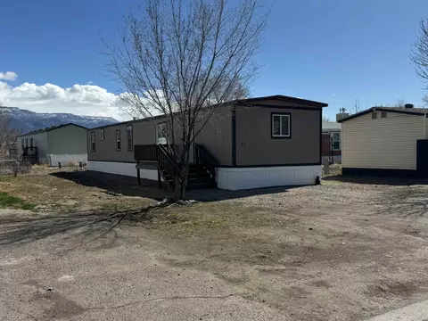 424 32 Rd #83, Clifton, CO 81520