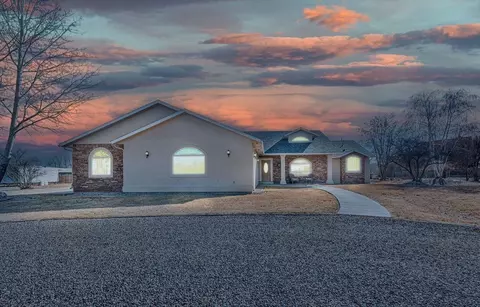 268 29 12 Rd, Grand Junction, CO 81503