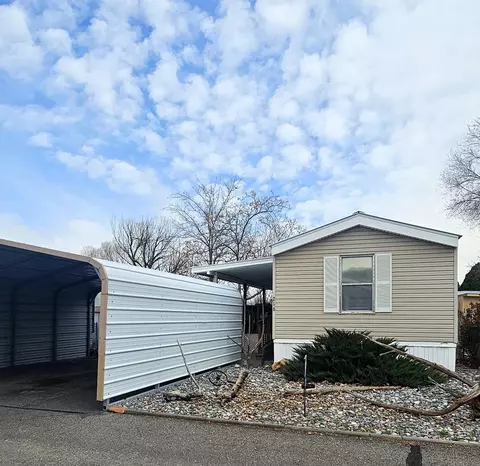 585 25 12 Rd #216, Grand Junction, CO 81505