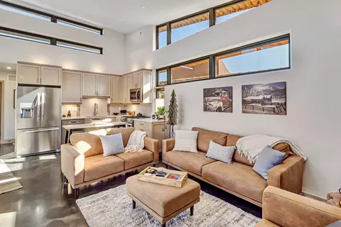 Living - 452 Red River Loop, Clifton, CO 81520 photo 2 of 3