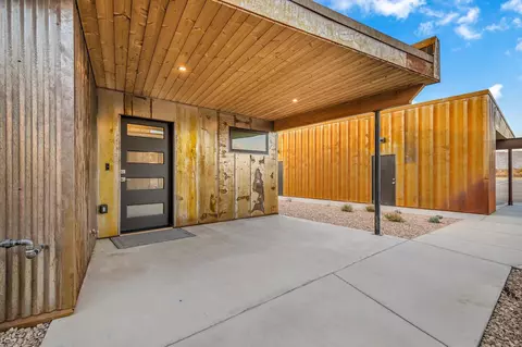Other - 452 Red River Loop, Clifton, CO 81520 photo 2 of 4
