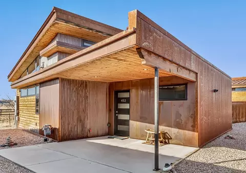 452 Red River Loop, Clifton, CO 81520