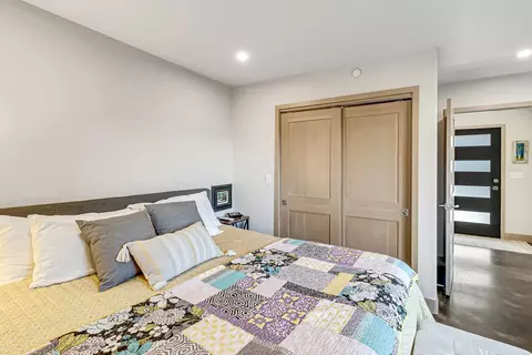 Bedroom - 452 Red River Loop, Clifton, CO 81520 photo 2 of 4