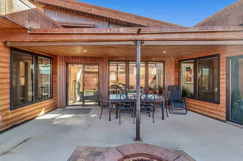 Other - 452 Red River Loop, Clifton, CO 81520 photo 3 of 4